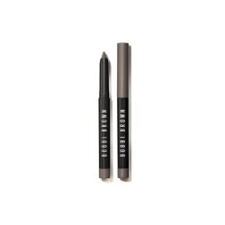 Bobbi Brown Long-wear Cream Eyeliner Stick Cene