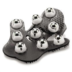 Touché Massage Glove - Massage Gloves Cijene