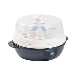 Beaba Električni sterilizator 2u1, Teget Cene