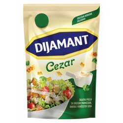 DIJAMANT PRELIV PRELIV CEZAR DIJAMANT 270G Cene