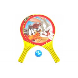 Dema-stil Dema stil badminton set lonley tunes ( A073389 ) Cene
