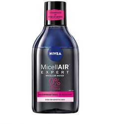 Nivea MicellAIR® EXPERT DVOFAZNA MICELARNA VODA 400ml Cene