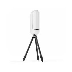 VAONIS Vespera II Essential + Carbon Tripod Pack Cene