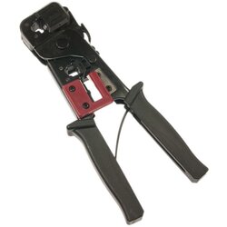 Hanlong Krimp klešta RJ45/RJ11 HT-86 Cene