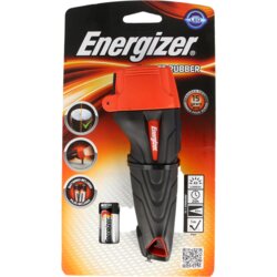 Energizer Ručna LED svjetiljka 50m Cene