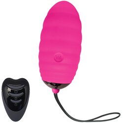 Adrien Lastic Ocean Breeze 2.0 Pink Cene