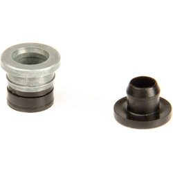 BondTech push-fit ecas Cene