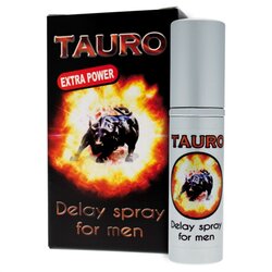 Intimateline Tauro 5ml Cene