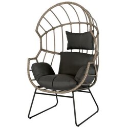 Ehomegarden fotelja 87 x 146 x 77 cm Cene