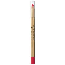 Max Factor ce lip liner 065 red plum Cene