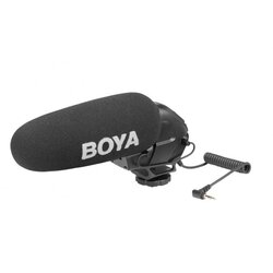 Boya BY-BM3031 Cijene