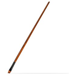 Statovac ART pop brush picasso, četkica, ugaona, braon - odaberite veličinu 6 Cene
