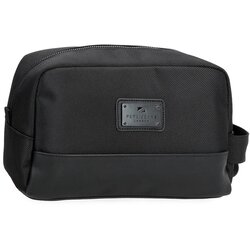 PepeJeans Neseser - Crna ( 70.545.42 ) Cene