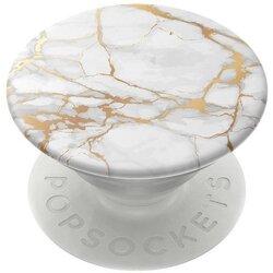 KS popsockets držalo / stojalo popgrip gold lutz marble Cene