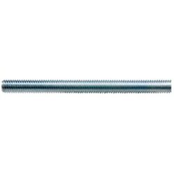 Fischer 509232 navojna šipka M12 1000 mm nehrđajući čelik A4 10 St. Cene