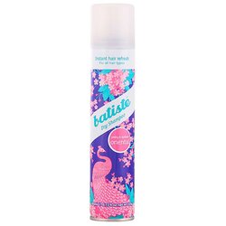 Batiste oriental suhi šampon s orijentalnim mirisom 200 ml Cijene