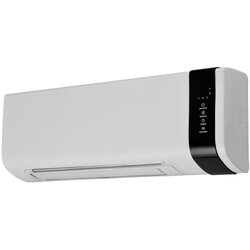  Grijalica Elit PTC-21 Cijene