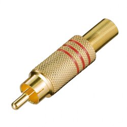 RCA utikač RCA12G Cene