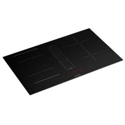 Franke Faber Galileo Linear A830 340.0708.972 Cene