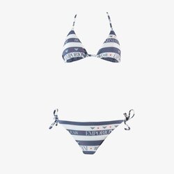 Emporio Armani Ženski kupaći 2621852R310-25934 Cene