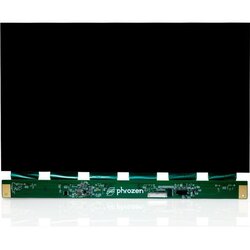 Phrozen LCD zaslon Cene