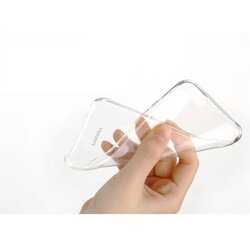 Pisen gel maska za iPhone 6 plus 5,5 Cene