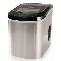 Caso IceMaster Pro Edelstahl 3301 Eiswürfelbereiter Cene