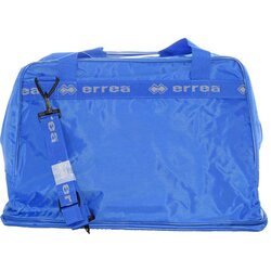 Stedman torba sportska 13/3-S-PLAVA Cene