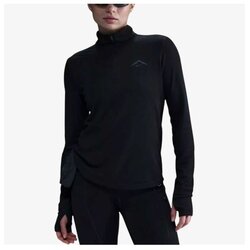 W nk trail df hz midlayer Cene