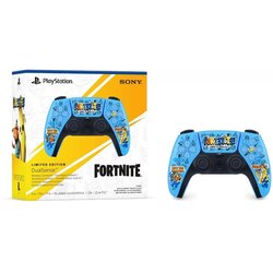 Sony Bežični kontroler PlayStation 5 Dualsense Fortnite Cijene