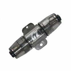 AUDIO POWER Kućište osigurača za auto pojačalo mini ANL GZFH1.20 Cene