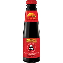 Lee kum kee Panda Oyster Sauce - 255 g Cene