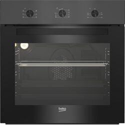 Ugradbeni Set BEKO N10 BSE 21100 B Cene