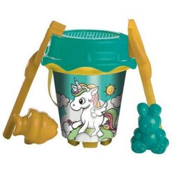 Unice Unicornio kofica ( UN311052 ) Cene