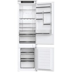 Haier ugradni frižider EHBQW5519E Cene