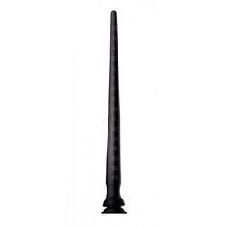Hosed Silikonski analni čep Extreme, 50 cm Cene