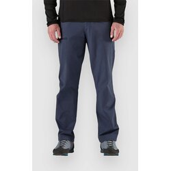 Patagonia Venga Rock Hlace - Reg Hlace smolder blue Cene