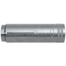 Fischer tipl čelični ea M12 n Cene