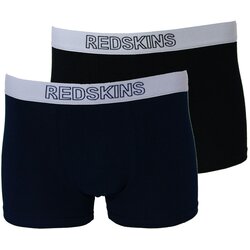 Redskins Boksarice 80987 Modra Cene