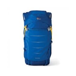 Lowepro PHOTO SPORT BP 300 AW II, HORIZON PLAVI Cene