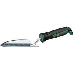 Bosch Lopatica za sadnju Cijene