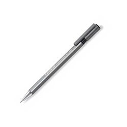 Staedtler Tehnička olovka Triplus Micro, 0.5 mm Cene
