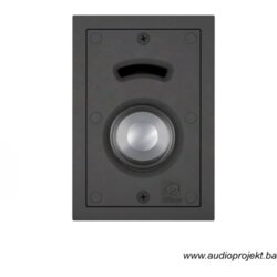  ZVUČNIK UGRADNI/STROPNI AUDAC MERO2 2” 20W Cene