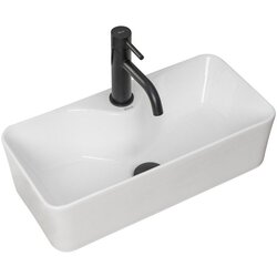 REA Bath Mery umivalnik za pult Cene