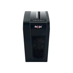 Rexel Uništavač dokumenata Secure X10-SL (4 x 40 mm), P-4 Cijene