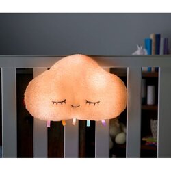 Fisher Price oblak za umirivanje Cene