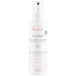 Avene cicalfate+ sprej 100ml Cene