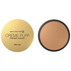 Max Factor Creme Puff puder u kamenu 013 Nouveau Beige 14 g Cijene