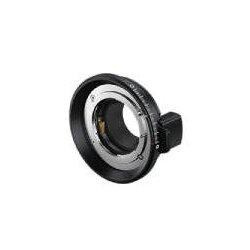 Blackmagic ursa mini pro f mount cineursamuprotf Cene