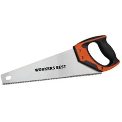 Workers Best ručna pila lisičji rep 1197009 300mm Cene